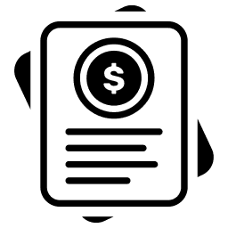 Icon for Annual Market Testing