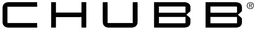 Chubb logo