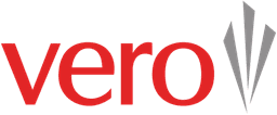 Vero logo